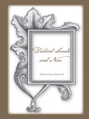 Distant Lands and Near (eBook)